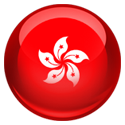 Prediksi Nagasaon HK